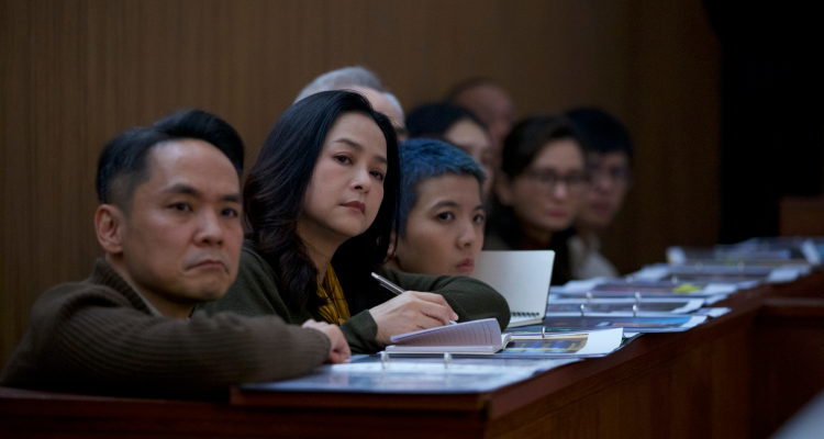 INTRODUCTION & STORY